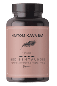 Kratom kava bar - red bennettue: benefits of kratom.