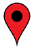 Kratom Kava Bar La Mesa Google Map location